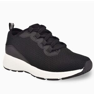 Easy Spirit Skip Sneakers